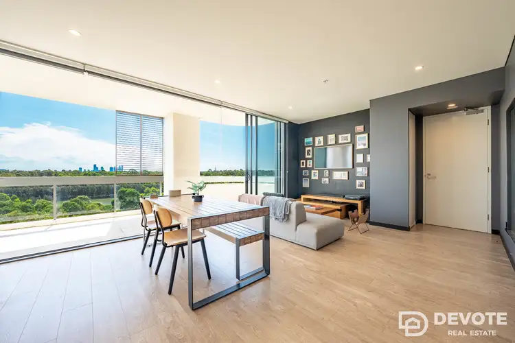 601/2 Kingfisher Street, Lidcombe NSW 2141