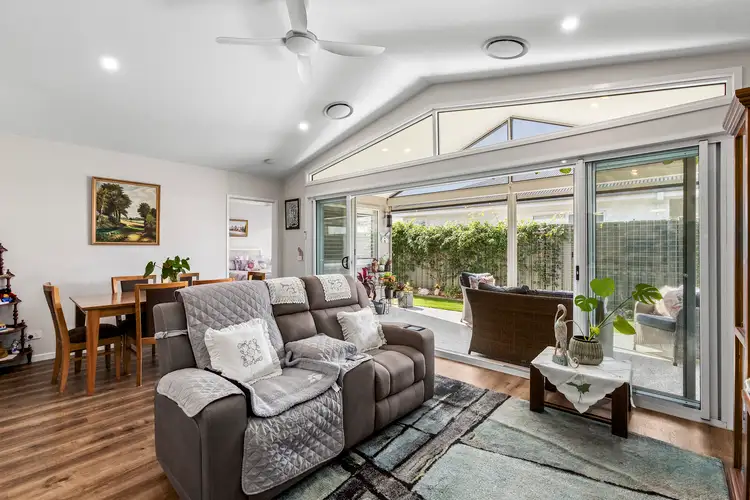 333/60 Watt Street, Lara VIC 3212