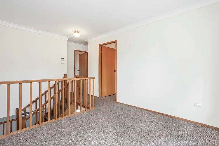 Sixth view of Homely townhouse listing, 19/41 Bottle Forest Road, Heathcote NSW 2233