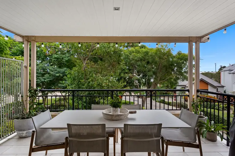 2159/1 The Vistas Drive, Carrara QLD 4211