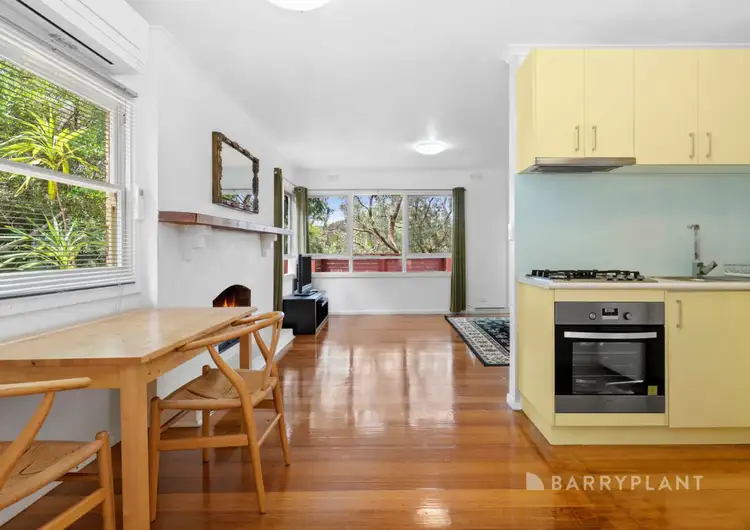 44 Avalon Drive