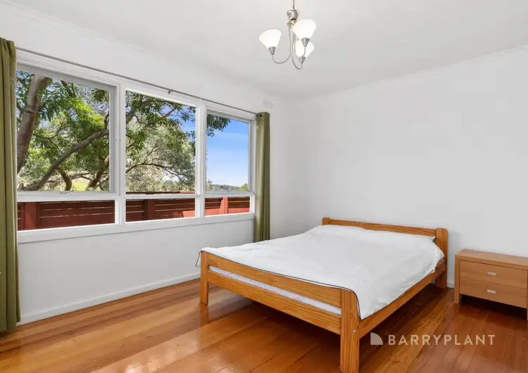 Fifth view of Homely house listing, 44 Avalon Drive, Rosebud VIC 3939