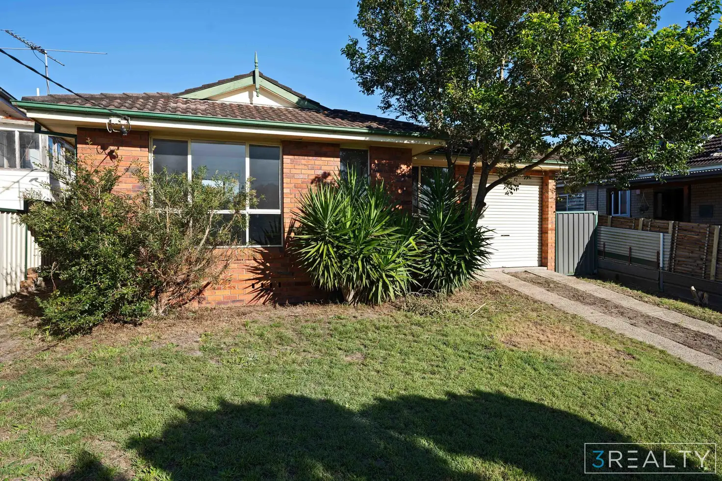 Main view of Homely house listing, 301 Old Pacific Highway, Swansea NSW 2281