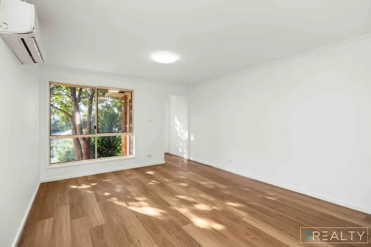 Third view of Homely house listing, 301 Old Pacific Highway, Swansea NSW 2281