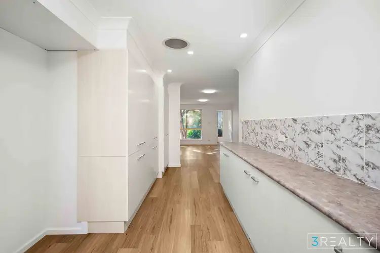 Fourth view of Homely house listing, 301 Old Pacific Highway, Swansea NSW 2281