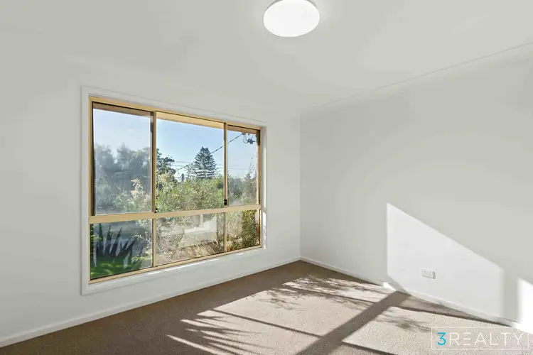 Sixth view of Homely house listing, 301 Old Pacific Highway, Swansea NSW 2281