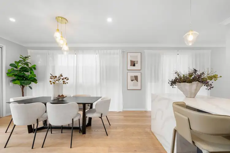 Fifth view of Homely house listing, 56 Donaldson Street, Greenslopes QLD 4120
