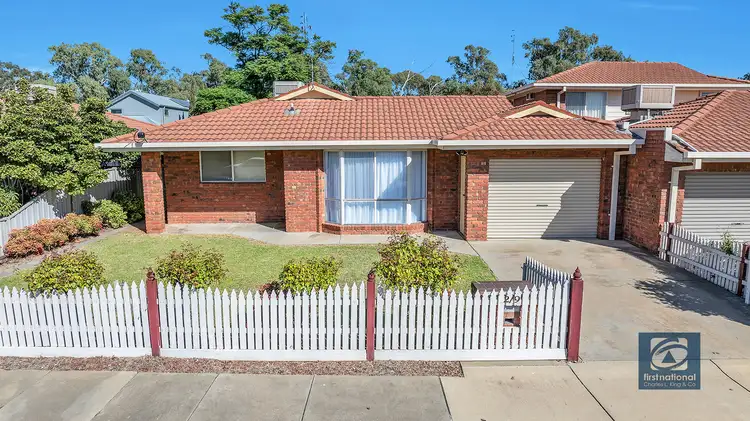 2/9 Murray Street, Echuca VIC 3564
