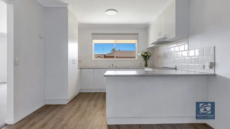 Second view of Homely townhouse listing, 2/9 Murray Street, Echuca VIC 3564