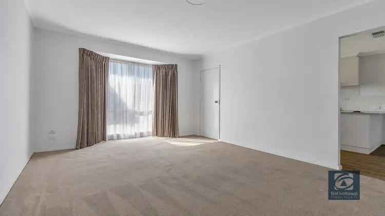 Third view of Homely townhouse listing, 2/9 Murray Street, Echuca VIC 3564