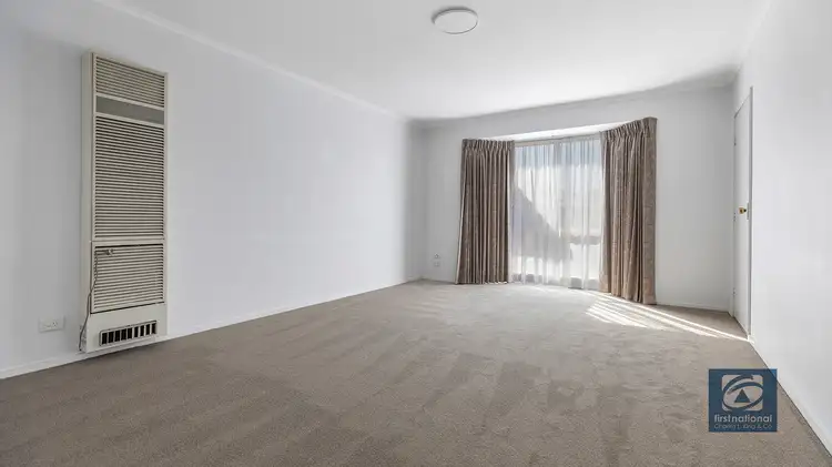 Sixth view of Homely townhouse listing, 2/9 Murray Street, Echuca VIC 3564