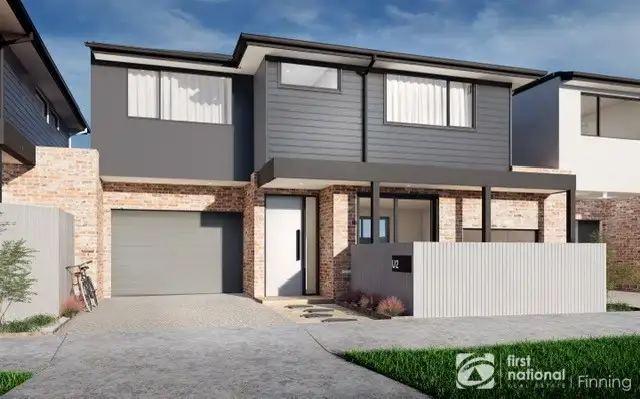 14C Bruce Street, Cranbourne VIC 3977