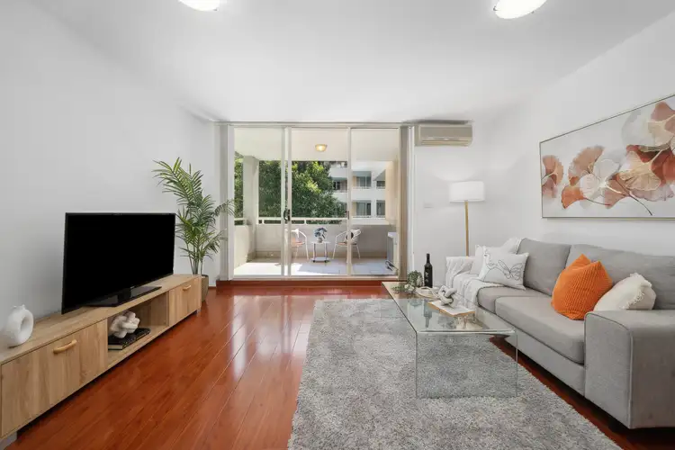 13/15-23 Orara Street, Waitara NSW 2077
