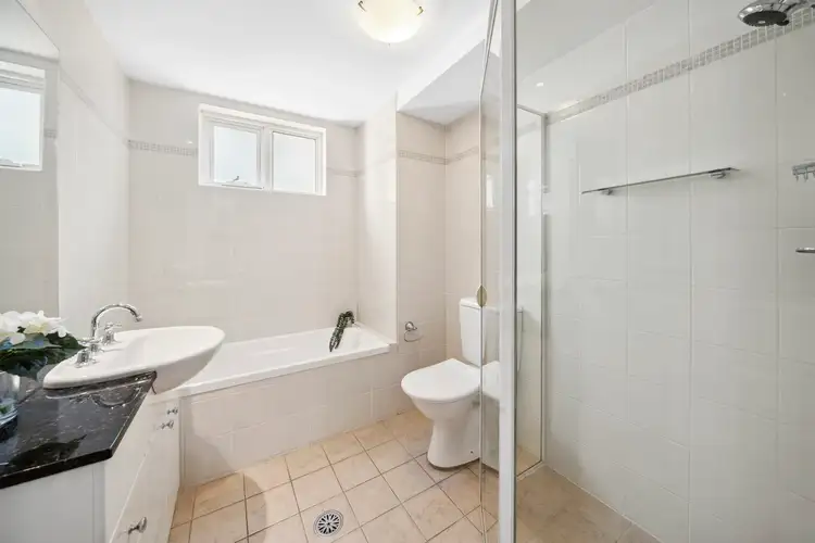 Fifth view of Homely apartment listing, 13/15-23 Orara Street, Waitara NSW 2077