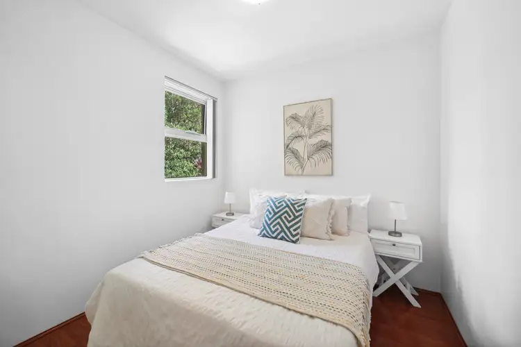 Sixth view of Homely apartment listing, 13/15-23 Orara Street, Waitara NSW 2077