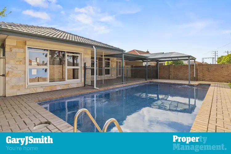 Main view of Homely house listing, 10a Dingera Avenue, North Plympton SA 5037