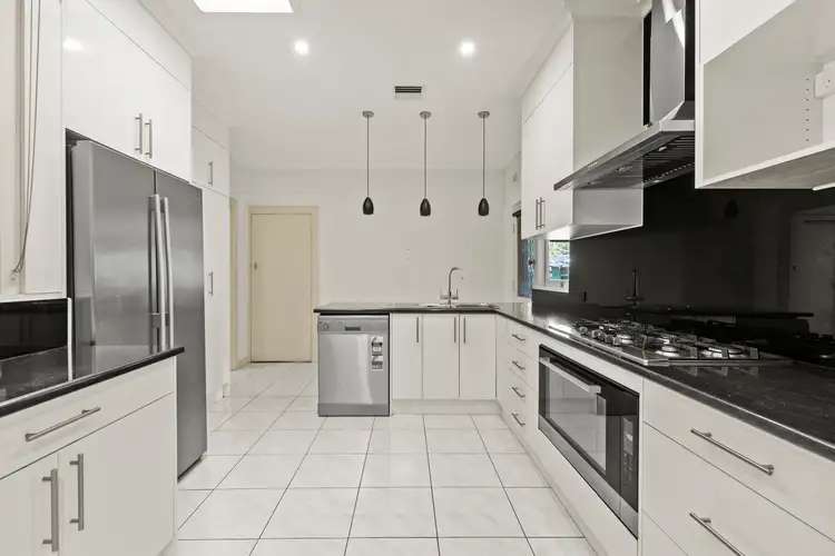 Third view of Homely house listing, 10a Dingera Avenue, North Plympton SA 5037