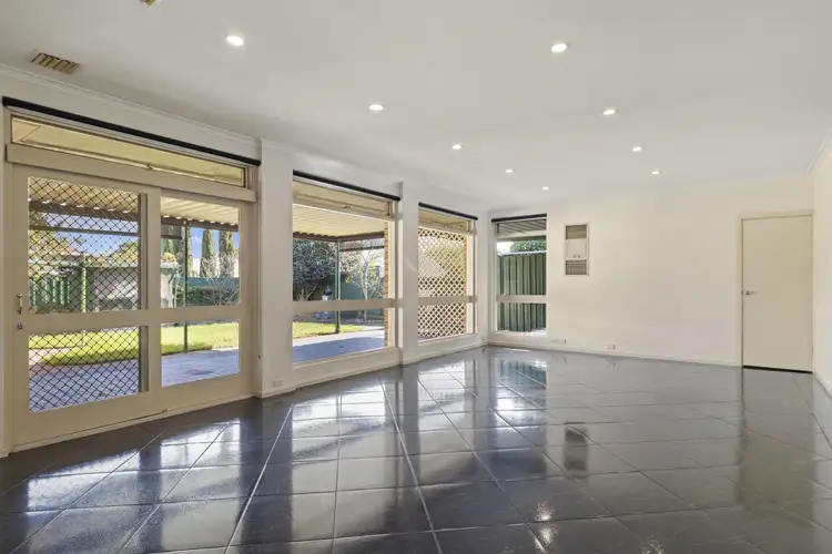 Fourth view of Homely house listing, 10a Dingera Avenue, North Plympton SA 5037