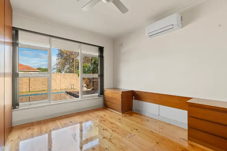 Fifth view of Homely house listing, 10a Dingera Avenue, North Plympton SA 5037