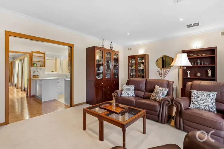 Sixth view of Homely house listing, 17 Ward Street, Semaphore SA 5019