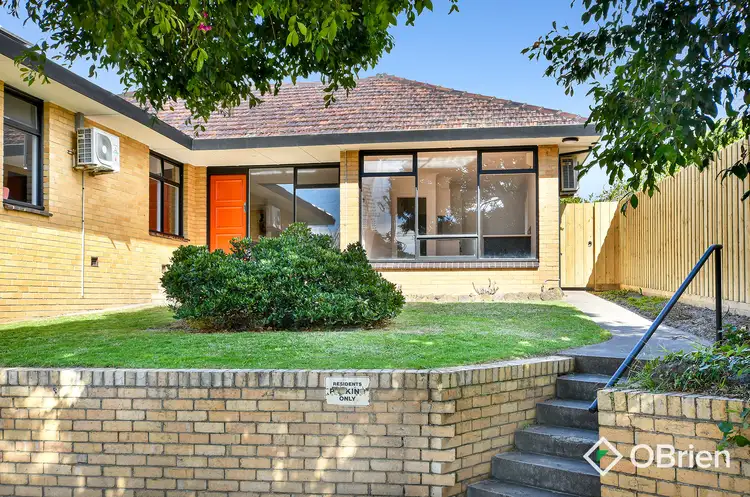 3/16 Nolan Street, Frankston VIC 3199