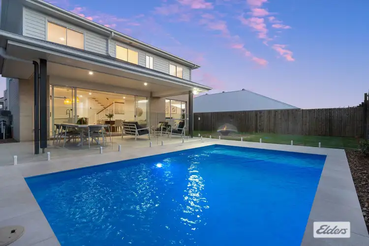24 Freycinet Street, Redland Bay QLD 4165