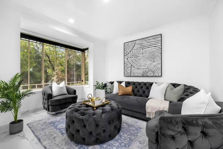 Third view of Homely house listing, 11 Montview Way, Glenwood NSW 2768