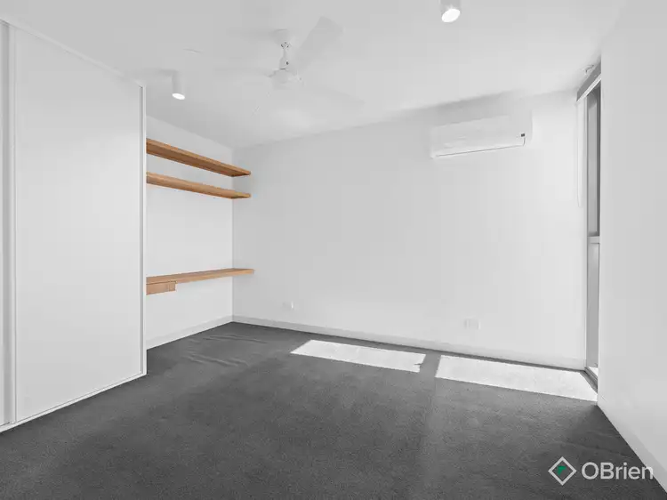 Sixth view of Homely apartment listing, 101/110 Roberts Street, West Footscray VIC 3012