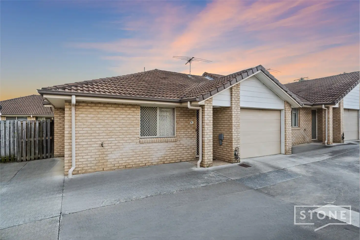 Main view of Homely unit listing, 13/8 Rosegum Place, Redbank Plains QLD 4301