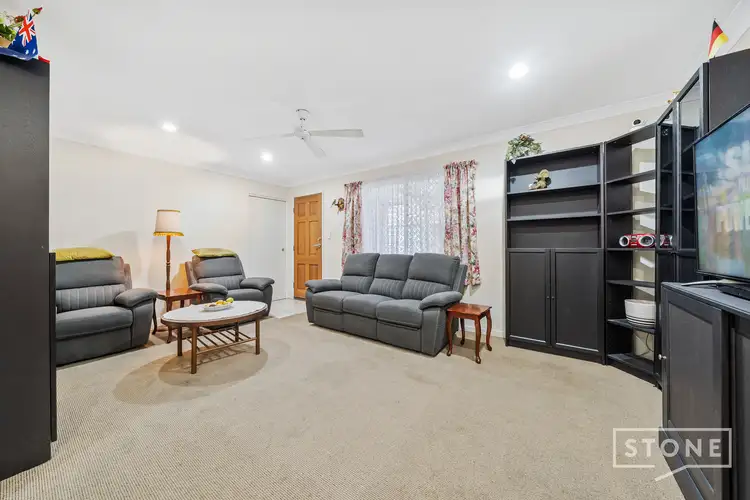 Third view of Homely unit listing, 13/8 Rosegum Place, Redbank Plains QLD 4301