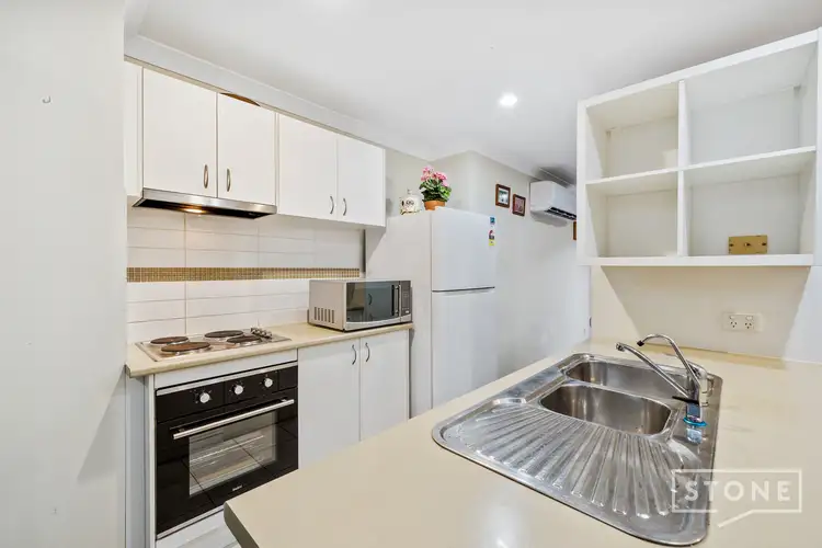 Fourth view of Homely unit listing, 13/8 Rosegum Place, Redbank Plains QLD 4301