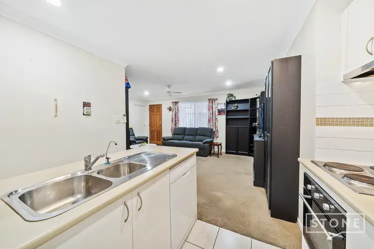 Fifth view of Homely unit listing, 13/8 Rosegum Place, Redbank Plains QLD 4301