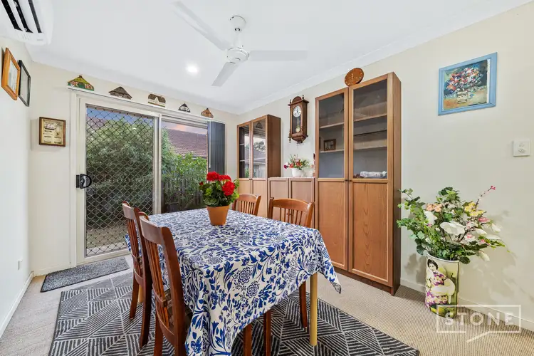 Sixth view of Homely unit listing, 13/8 Rosegum Place, Redbank Plains QLD 4301