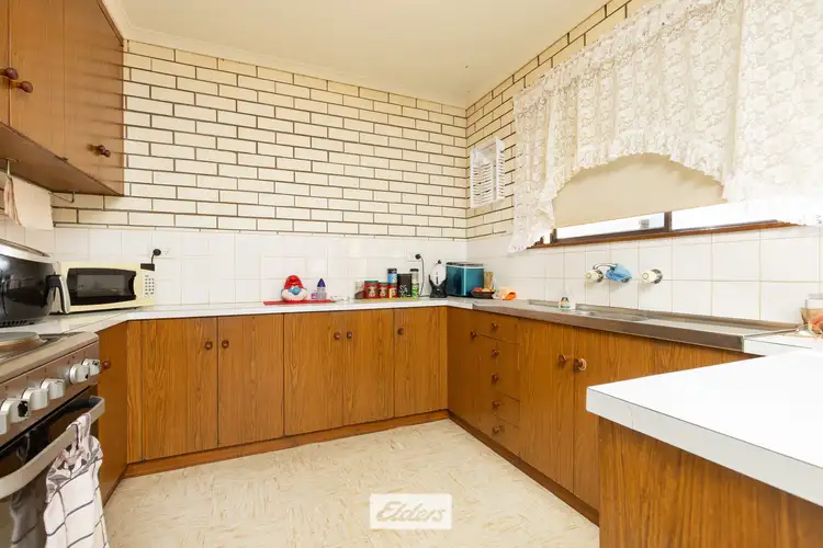 Fifth view of Homely block of units listing, 4 & 5/41 Guava Street, Red Cliffs VIC 3496