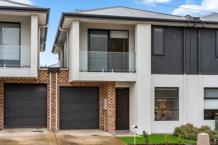 12C Glen Avenue, Tranmere SA 5073