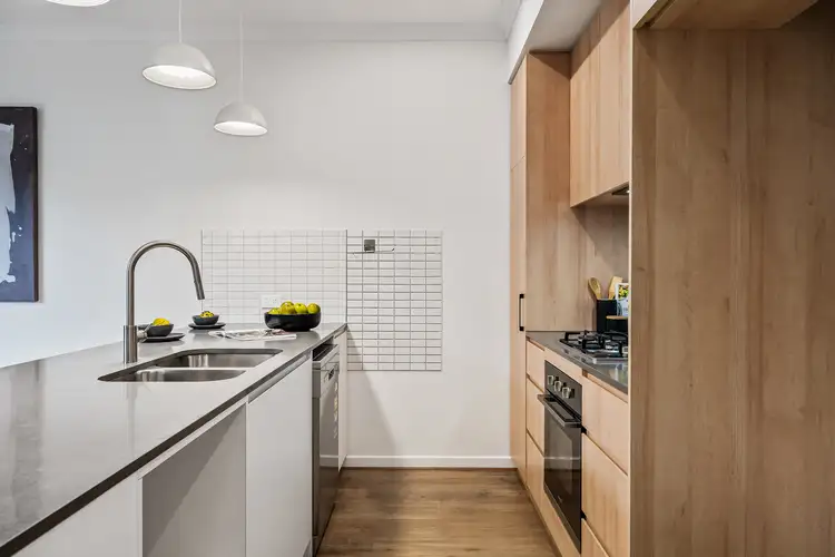 Sixth view of Homely townhouse listing, 12C Glen Avenue, Tranmere SA 5073