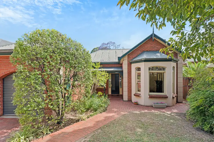47A Glenunga Avenue, Glenunga SA 5064