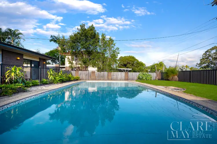 Main view of Homely house listing, 60 Cochrane Street, Camira QLD 4300