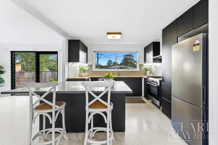 60 Cochrane Street, Camira QLD 4300