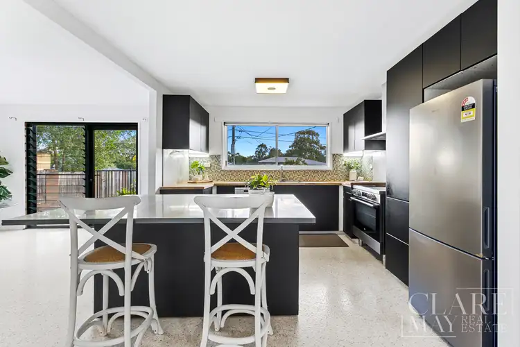 Third view of Homely house listing, 60 Cochrane Street, Camira QLD 4300