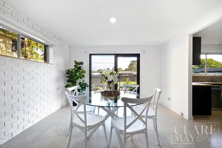 Fourth view of Homely house listing, 60 Cochrane Street, Camira QLD 4300