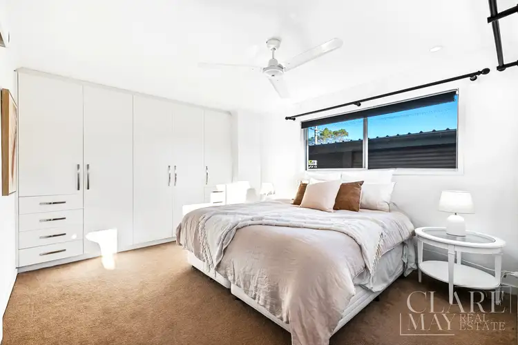 Fifth view of Homely house listing, 60 Cochrane Street, Camira QLD 4300