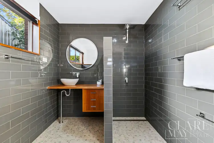 Sixth view of Homely house listing, 60 Cochrane Street, Camira QLD 4300