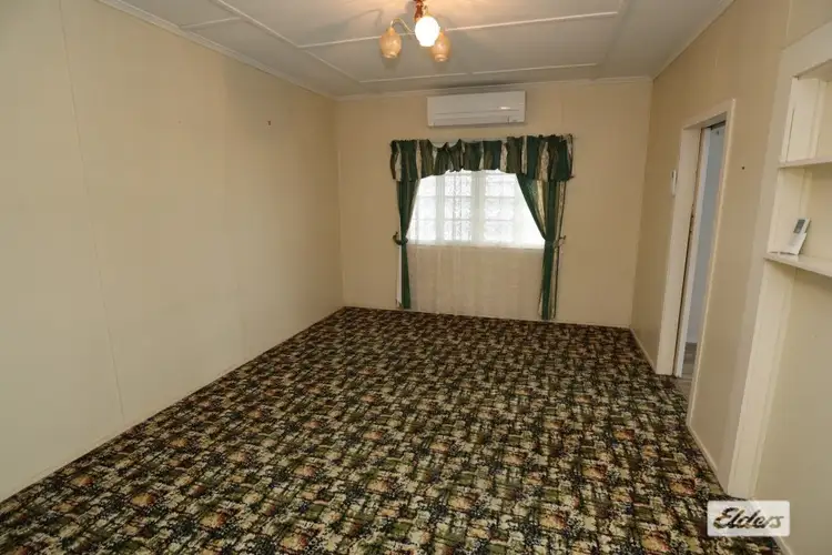 Sixth view of Homely house listing, 20 Vaux Street, Laidley QLD 4341