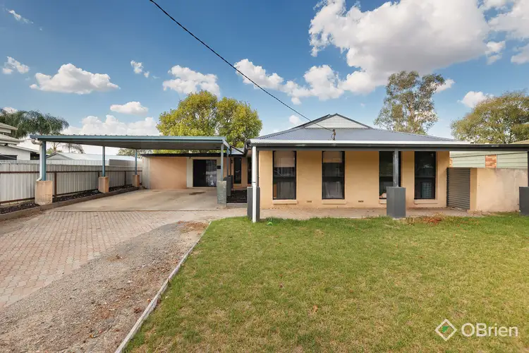 85 Wood Street, Jindera NSW 2642