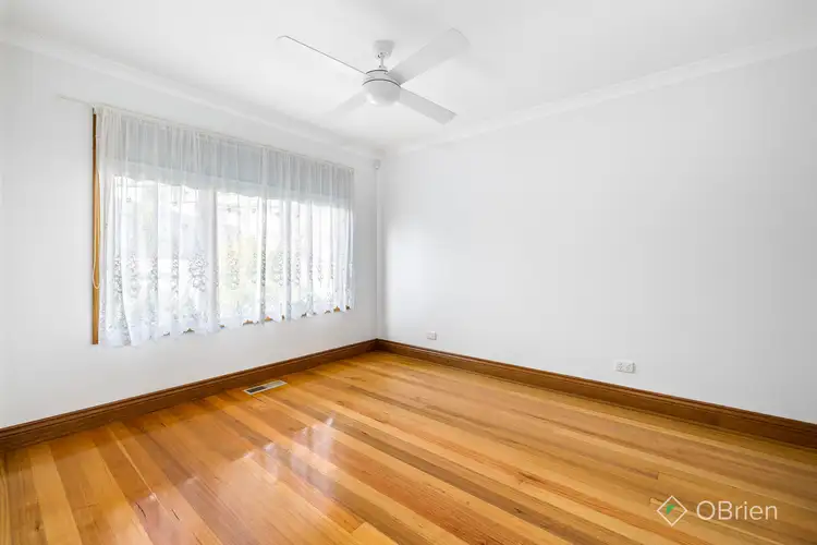 Fifth view of Homely house listing, 8A Jobson Street, Williamstown VIC 3016