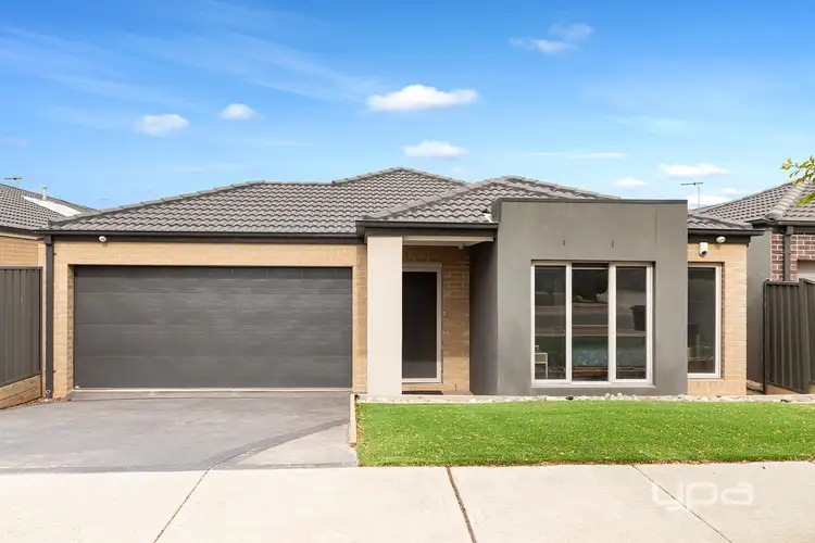 37 Voyager Drive