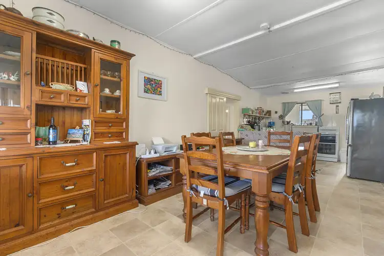 Second view of Homely house listing, 16 John Street, Port Wakefield SA 5550