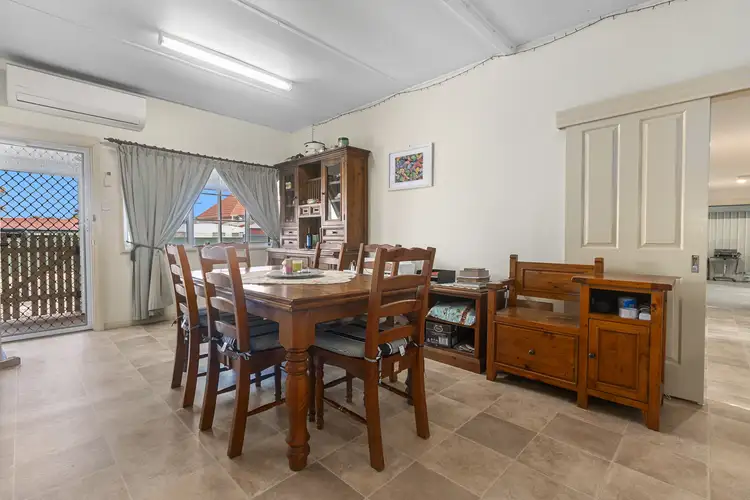Third view of Homely house listing, 16 John Street, Port Wakefield SA 5550