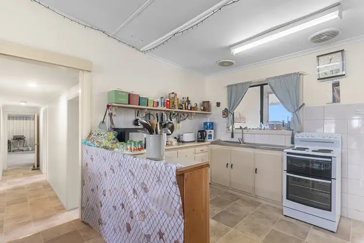 Fourth view of Homely house listing, 16 John Street, Port Wakefield SA 5550